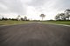 Photo - Lot 3 Sunnyview Court, Araluen QLD 4570 - Image 2