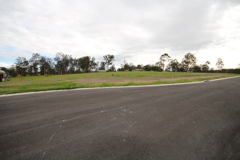 Photo - Lot 3 Sunnyview Court, Araluen QLD 4570 - Image 5