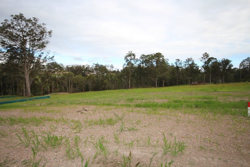 Photo - Lot 3 Sunnyview Court, Araluen QLD 4570 - Image 6