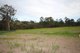 Photo - Lot 3 Sunnyview Court, Araluen QLD 4570 - Image 6