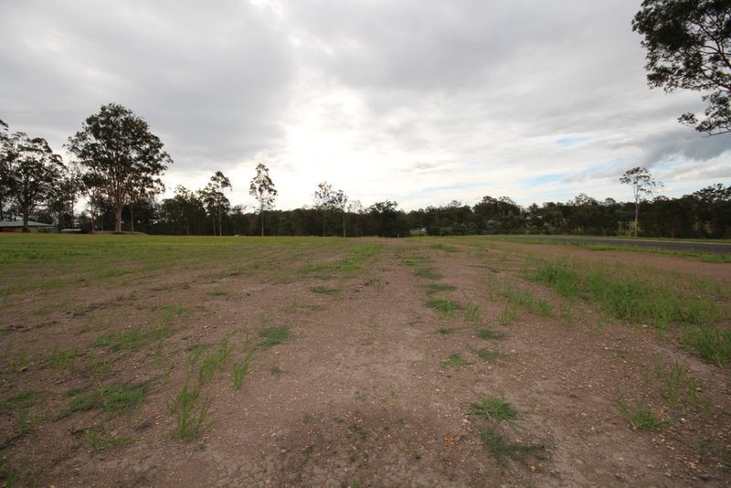 Photo - Lot 3 Sunnyview Court, Araluen QLD 4570 - Image 7