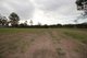 Photo - Lot 3 Sunnyview Court, Araluen QLD 4570 - Image 7