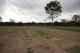 Photo - Lot 3 Sunnyview Court, Araluen QLD 4570 - Image 8