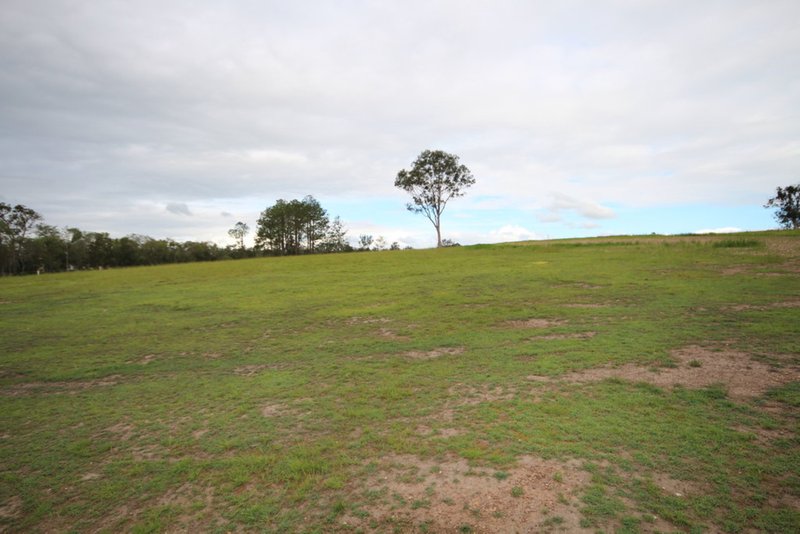 Photo - Lot 3 Sunnyview Court, Araluen QLD 4570 - Image 10