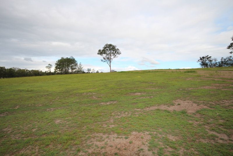 Photo - Lot 3 Sunnyview Court, Araluen QLD 4570 - Image 11