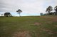 Photo - Lot 3 Sunnyview Court, Araluen QLD 4570 - Image 12