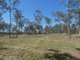 Photo - Lot 3 Taunton Road, Euleilah QLD 4674 - Image 1