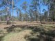 Photo - Lot 3 Taunton Road, Euleilah QLD 4674 - Image 6