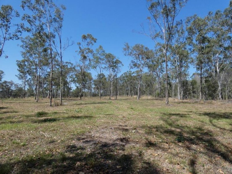 Photo - Lot 3 Taunton Road, Euleilah QLD 4674 - Image 10