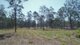 Photo - Lot 3 Taunton Road, Euleilah QLD 4674 - Image 12