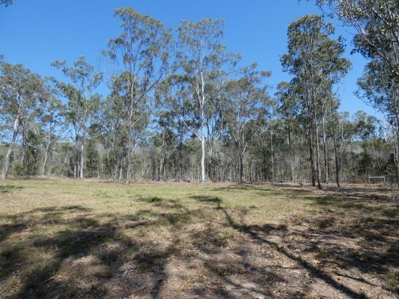 Photo - Lot 3 Taunton Road, Euleilah QLD 4674 - Image 13