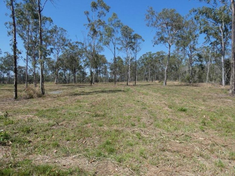 Photo - Lot 3 Taunton Road, Euleilah QLD 4674 - Image 14