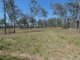 Photo - Lot 3 Taunton Road, Euleilah QLD 4674 - Image 14