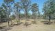 Photo - Lot 3 Taunton Road, Euleilah QLD 4674 - Image 15