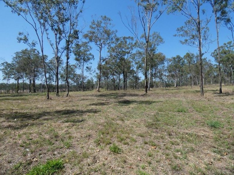 Photo - Lot 3 Taunton Road, Euleilah QLD 4674 - Image 17