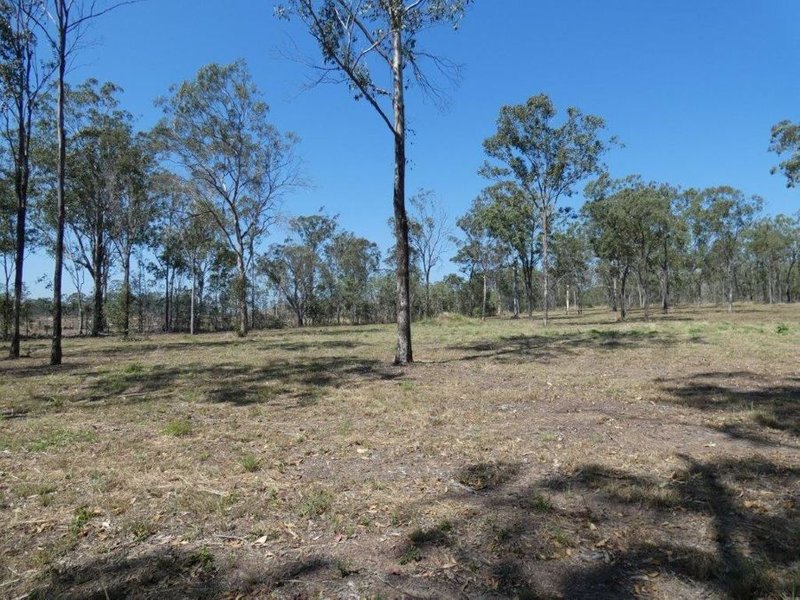 Photo - Lot 3 Taunton Road, Euleilah QLD 4674 - Image 19