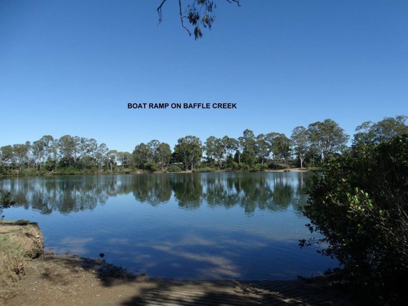 Photo - Lot 3 Taunton Road, Euleilah QLD 4674 - Image 20