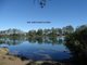 Photo - Lot 3 Taunton Road, Euleilah QLD 4674 - Image 20