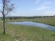 Photo - Lot 3 Thomas Lane, Singleton NSW 2330 - Image 3