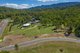 Photo - Lot 3 Tulipoak Drive, Woodwark QLD 4802 - Image 2