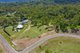 Photo - Lot 3 Tulipoak Drive, Woodwark QLD 4802 - Image 4