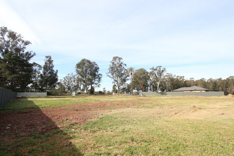 Photo - Lot 3 Twenty Ninth Avenue, Austral NSW 2179 - Image 2