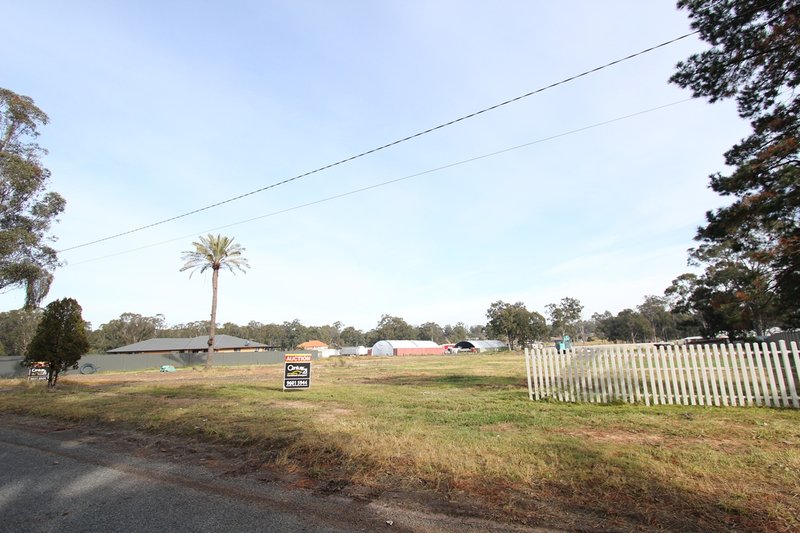 Photo - Lot 3 Twenty Ninth Avenue, Austral NSW 2179 - Image 3