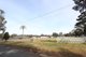 Photo - Lot 3 Twenty Ninth Avenue, Austral NSW 2179 - Image 3