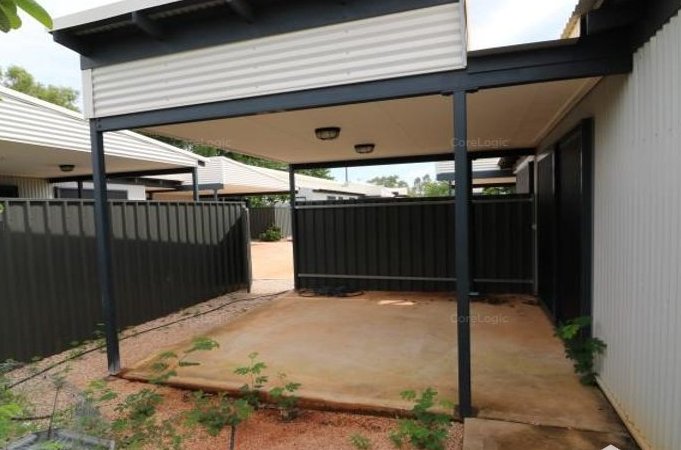 Photo - Lot 3 U4/32 Clarendon Street, Derby WA 6728 - Image 4