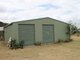 Photo - Lot 3 Valley Vista Crescent, Laidley Creek West QLD 4341 - Image 2