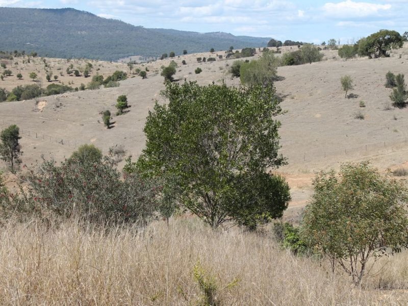 Photo - Lot 3 Valley Vista Crescent, Laidley Creek West QLD 4341 - Image 7