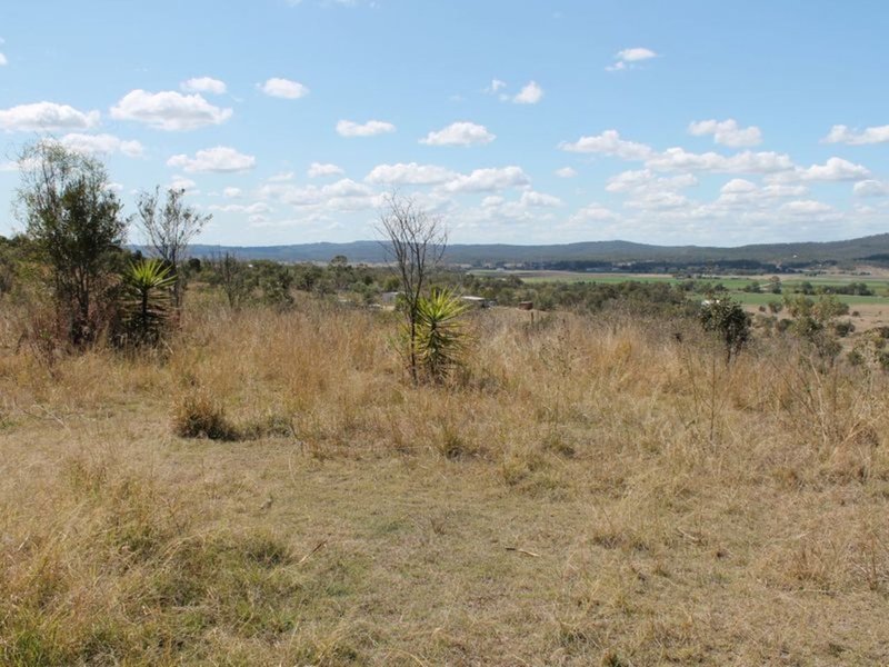 Photo - Lot 3 Valley Vista Crescent, Laidley Creek West QLD 4341 - Image 9