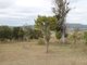 Photo - Lot 3 Valley Vista Crescent, Laidley Creek West QLD 4341 - Image 10