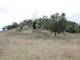 Photo - Lot 3 Valley Vista Crescent, Laidley Creek West QLD 4341 - Image 11