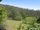 Photo - Lot 3 Wainwrights Road, Upper Horseshoe Creek Via , Kyogle NSW 2474 - Image 7