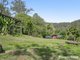 Photo - Lot 3 Wainwrights Road, Upper Horseshoe Creek Via , Kyogle NSW 2474 - Image 8