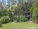 Photo - Lot 3 Wainwrights Road, Upper Horseshoe Creek Via , Kyogle NSW 2474 - Image 9