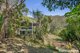 Photo - Lot 3 Wainwrights Road, Upper Horseshoe Creek Via , Kyogle NSW 2474 - Image 13