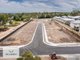 Photo - Lot 3 Waterman Place, Browns Plains QLD 4118 - Image 8