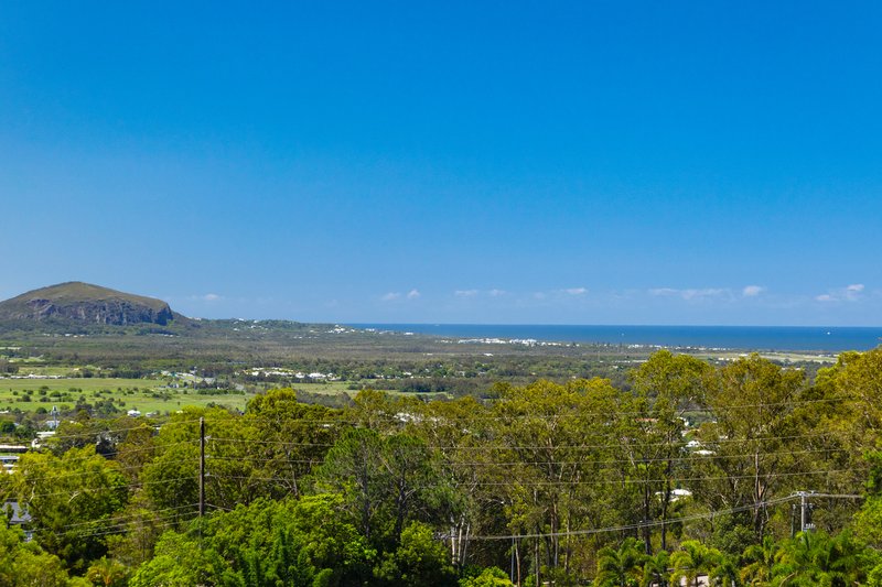 Photo - Lot 3 Weemala Crescent, Buderim QLD 4556 - Image