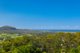 Photo - Lot 3 Weemala Crescent, Buderim QLD 4556 - Image 1