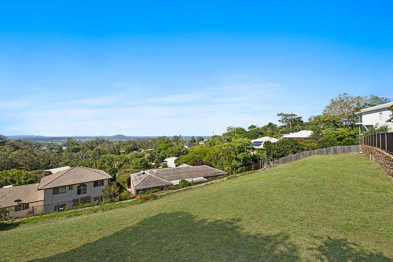 Photo - Lot 3 Weemala Crescent, Buderim QLD 4556 - Image 6