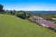 Photo - Lot 3 Weemala Crescent, Buderim QLD 4556 - Image 8