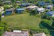 Photo - Lot 3 Weemala Crescent, Buderim QLD 4556 - Image 10