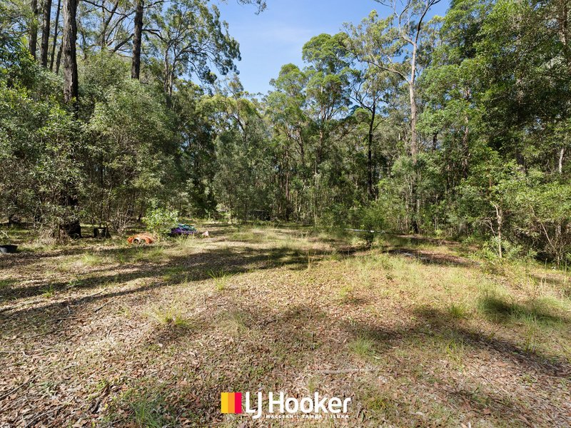 Photo - Lot 3 West Street, Woombah NSW 2469 - Image 4