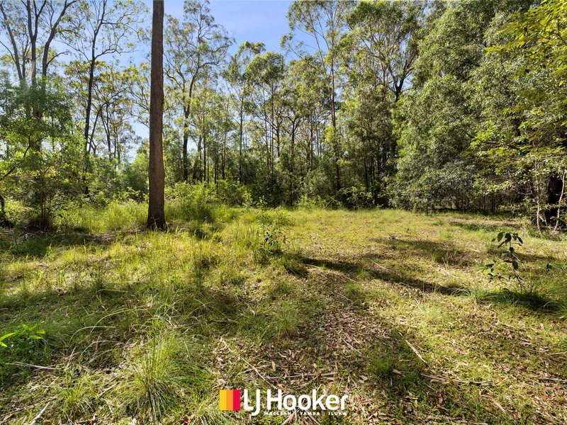 Photo - Lot 3 West Street, Woombah NSW 2469 - Image 6