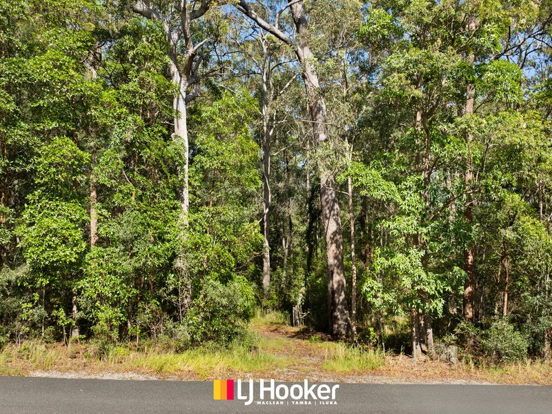 Photo - Lot 3 West Street, Woombah NSW 2469 - Image 8