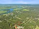 Photo - Lot 3 West Street, Woombah NSW 2469 - Image 9