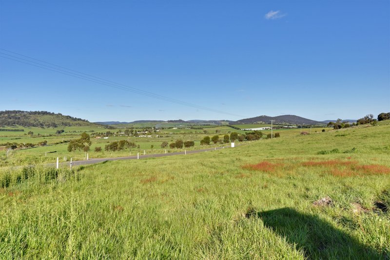 Photo - Lot 3 Weston Hill Gardens (Off Weston Hill Road) , Sorell TAS 7172 - Image 3