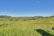 Photo - Lot 3 Weston Hill Gardens (Off Weston Hill Road) , Sorell TAS 7172 - Image 3